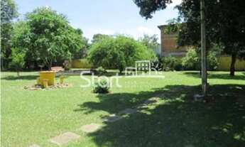 Imagem 4: Terreno - Recanto dos Dourados - Campinas