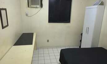 Imagem 3: Aluguel de quarto em Apartamento Mobiliado ( Dividir