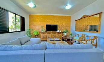 Imagem 4: Sobrado imperdivel, na Vila Romana, 567m2, 4 vagas