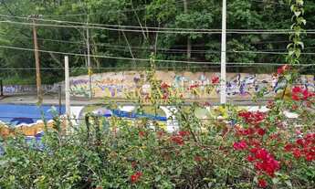 Imagem 7: Casa para Venda em Rio de Janeiro, Santa Teresa, 4 dormitórios, 1 suíte, 4 banheiros, 2 va
