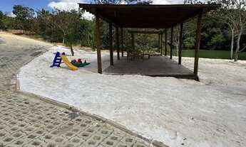 Imagem 3: Lago Corumbá 4 - Terreno com Vista para o Lago, Lazer Completo, Parcele sem Burocracia