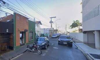 Imagem 4: Aluguel Casa CENTRO