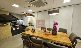 Imagem 3: Excelente 3 suites no Brooklin