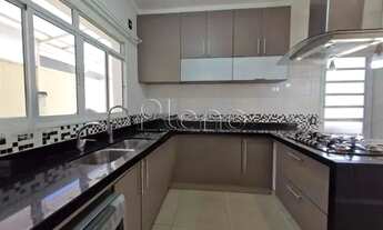 Imagem 4: Sobrado à venda em Valinhos, Jardim São Pedro, com 3 suítes, com 281 m²