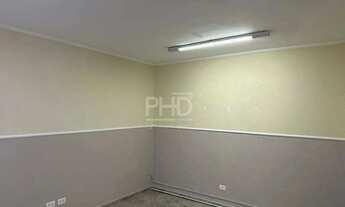 Imagem 3: Sala para aluguel, Baeta Neves - São Bernardo do Campo/SP
