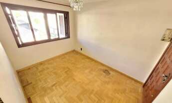 Imagem 3: CAXIAS DO SUL - Apartamento Padrão - PIO X