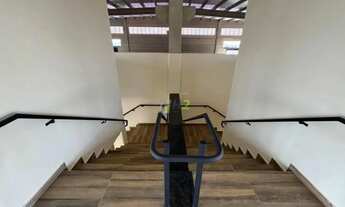 Imagem 6: BARRACÃO PARA LOCAÇÃO