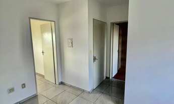 Imagem 6: Apto 01 dormitório, no bairro Vila Jardim, com 39 m², vista definitiva, sol