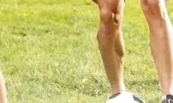 Imagem 3: Cadastre-se: LAGO MONTENEGRO: Loteamento em condomínio alto padrão em Fortaleza