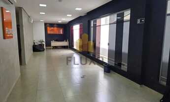 Imagem 4: Casa com 1 dormitórios para venda e locação no bairro VILA MESQUITA