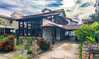 Imagem: Casa com 4 dormitórios à venda, 450 m²