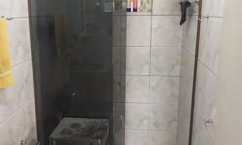 Imagem 7: Casa em Condomínio de 2 dormitórios e vaga na Glória