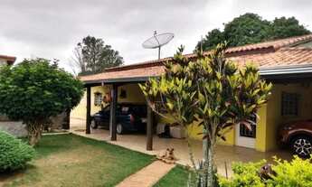 Imagem: Chácara à venda em Itapetininga - Excelente