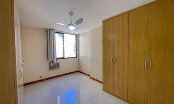 Imagem 5: Apartamento à venda, 150 m² por R$ 1.150.000,00 - Icaraí - Niterói/RJ