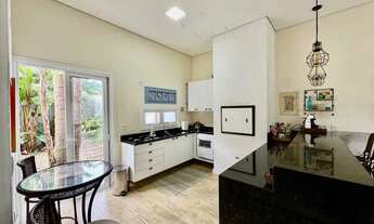 Imagem 3: Imóvel para venda CONDOMÍNIO SEA COAST - Xangri-Lá - RS