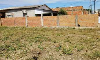 Imagem 2: Terreno no nova esperança 1