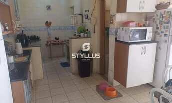 Imagem 6: Méier Casa com 3 dormitórios