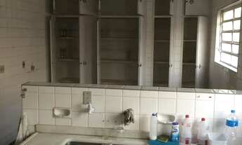 Imagem 5: Casa RESIDENCIAL em SÃO PAULO - SP, JARDIM BONFIGLIOLI