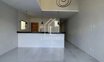 Imagem 5: Casa à venda no bairro Jardim Atlântico Leste (Itaipuaçu) - Maricá/RJ