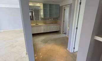 Imagem 5: Imóvel para aluguel possui 126 metros quadrados com 3 quartos e 3 vagas na Vila Nova Conce