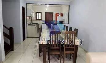 Imagem 4: COD 1545 - Apartamento no Canal da Ogiva