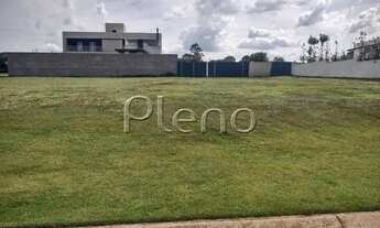 Imagem 4: Terreno à venda em Jaguariúna, Residencial Haras Patente, com 882 m², Haras Patente