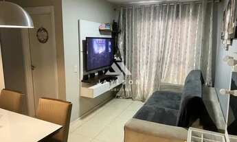 Imagem: Casa de rua / Residencial / São Cristóvão