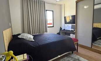 Imagem 7: Condomínio Antônio Fonseca [7653