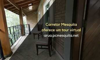 Imagem 2: Casa Ecológica, Árvores Frutíferas, 3 Quartos, 3 Banheiros