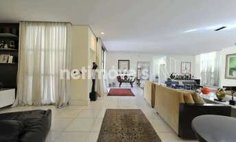 Imagem 3: Venda Casa São Bento Belo Horizonte