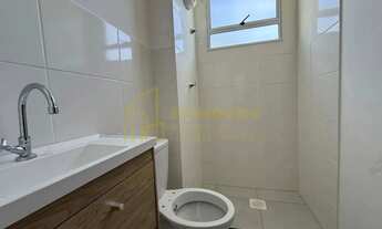 Imagem 6: Apartamento térreo em Guaraciaba: Garden e lazer completo no condomínio!