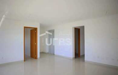 Imagem 2: Fluence Marista - Apartamento 3 quartos, sendo 3 suítes