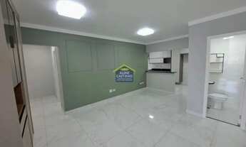 Imagem 6: Alto Padrão Junto ao Mar na Guilhermina - 3 suítes - 2 vagas!! Financia!