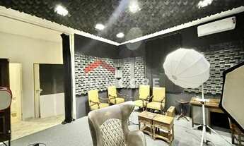 Imagem 6: Sala comercial em Avenida São Camilo - Chácara São João - Carapicuíba/SP