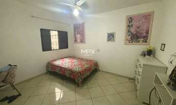 Imagem 6: Casa à venda em Piracicaba, Nova Piracicaba, com 3 quartos, com 136 m²