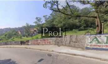 Imagem 6: Terreno à venda Condomínio Maracanã Santo André