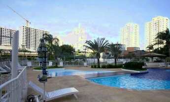 Imagem 6: Apartamento em Avenida João Peixoto Viegas - Jardim Consórcio - São Paulo/SP