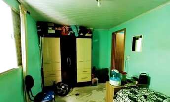 Imagem 6: Sobrado em Avenida Dom Azeredo Coutinho - Jardim Vila Formosa - São Paulo/SP