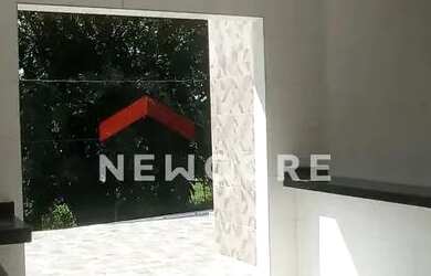 Imagem 6: Casa em Rua Alabastro - Estância Balneária Belmira Novaes - Peruíbe/SP