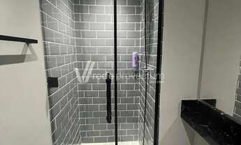 Imagem 5: Apartamento - Botafogo - Campinas