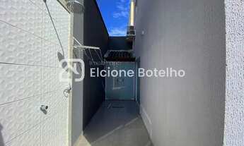 Imagem 3: Aluguel Casa JARDIM INCONFIDENCIA