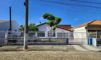 Imagem: Casa - Comercial e ou Residencial - Centro