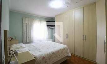 Imagem 5: Casa à Venda - Jardim Brasil , 3 Quartos, 300 m2