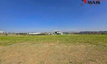 Imagem 7: Terreno à venda no Condomínio Reserva Serena - Campinas