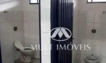 Imagem 6: Salão para alugar, 140 m² - Jardim Anhangüera - Ribeirão Preto/SP