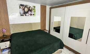 Imagem 4: ? Vende-se Casa no Bairro Jaburuna