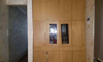 Imagem 2: Casa em Avenida Othon Luiz Silveira - Jardim Rosa de Franca - Guarulhos/SP