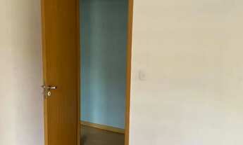 Imagem 5: Imóvel para aluguel tem 47 metros quadrados com 2 quartos em Jardim City - Guarulhos - SP