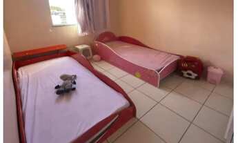 Imagem 3: VENDE-SE APARTAMENTO COM ESCRITURA - TABUAZEIRO, VITÓRIA/ES