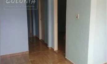 Imagem 6: Casa a venda - Jardim Oriental, Santo André
